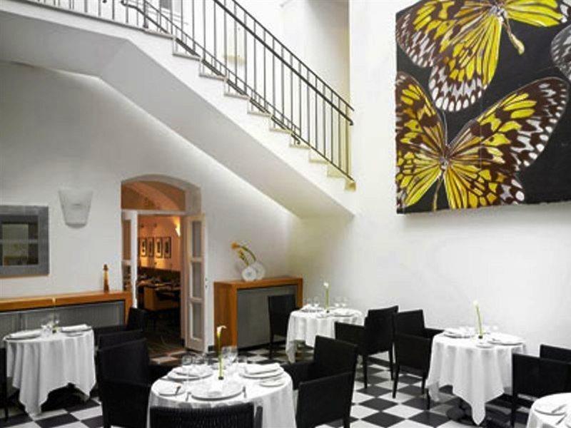 Park Plaza 4* Budapeste