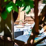 art\'otel budapest, by park plaza