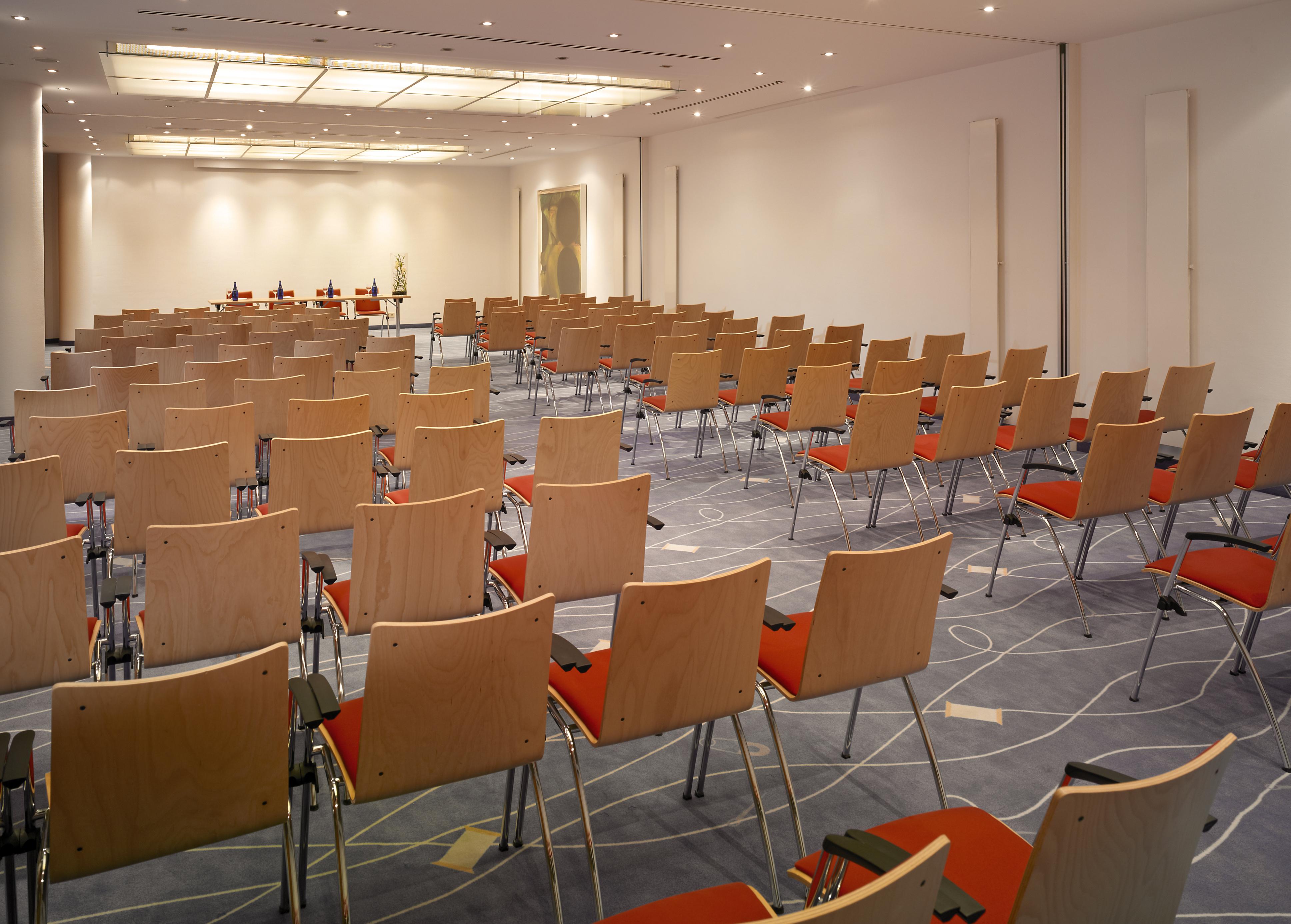 Park Plaza Szálloda Budapest